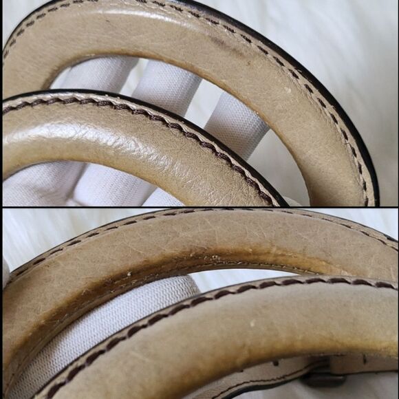 💯 Authentic Prada Handbag 🍀 - Picture 4 of 16